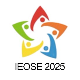 IEOSE 2025Ľ챱ʽѧչ