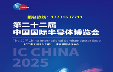 IC China ڶʮйʰ뵼岩